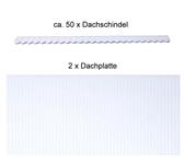 209426 Carport klein komplett_Dachteile.jpg